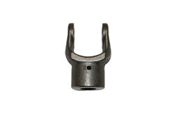 GMB North America U-Joints 251-1283