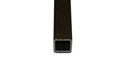 GMB North America U-Joints 251-1287