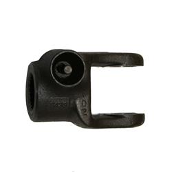 GMB North America U-Joints 251-1292