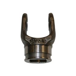 GMB North America U-Joints 251-1293