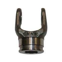 GMB North America U-Joints 251-1294