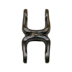 GMB North America Yokes 251-1295