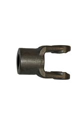 GMB North America U-Joints 251-1302
