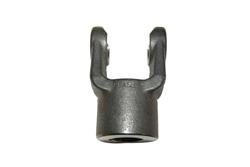 GMB North America U-Joints 251-1304