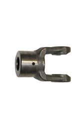 GMB North America U-Joints 251-1305