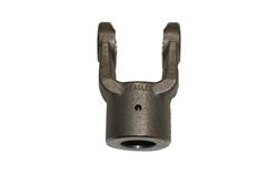 GMB North America U-Joints 251-1308