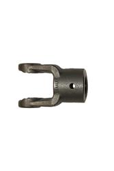 GMB North America U-Joints 251-1309