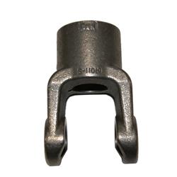 GMB North America U-Joints 251-1310