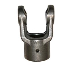 GMB North America U-Joints 251-1313