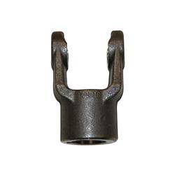GMB North America U-Joints 251-1314