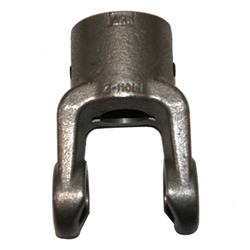 GMB North America U-Joints 251-1315