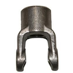 GMB North America U-Joints 251-1316
