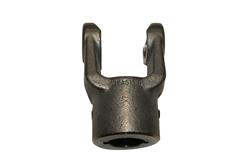GMB North America U-Joints 251-1317