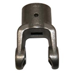 GMB North America U-Joints 251-1319