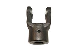 GMB North America U-Joints 251-1320