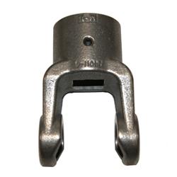 GMB North America U-Joints 251-1321
