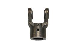 GMB North America U-Joints 251-1322