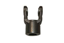 GMB North America U-Joints 251-1323