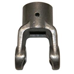 GMB North America U-Joints 251-1325