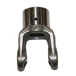 GMB North America U-Joints 251-1326
