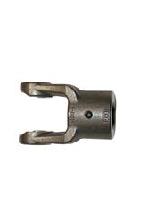 GMB North America U-Joints 251-1327