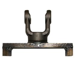 GMB North America U-Joints 251-1345