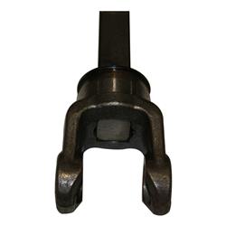 GMB North America U-Joints 251-1347