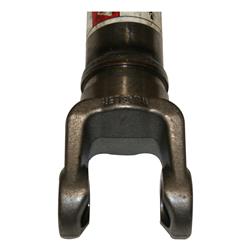 GMB North America U-Joints 251-1349