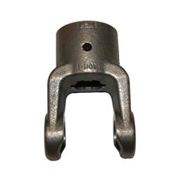 GMB North America U-Joints 251-1351