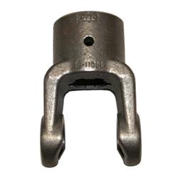 GMB North America U-Joints 251-1352