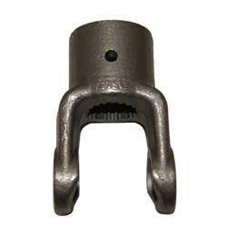GMB North America U-Joints 251-1353