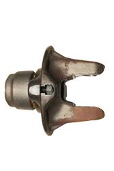 GMB North America U-Joints 251-1360