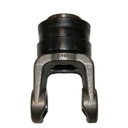 GMB North America U-Joints 251-1366