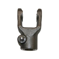 GMB North America U-Joints 251-1372