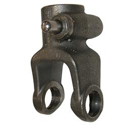 GMB North America U-Joints 251-1373
