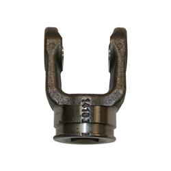 GMB North America U-Joints 251-1374