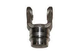 GMB North America U-Joints 251-1375