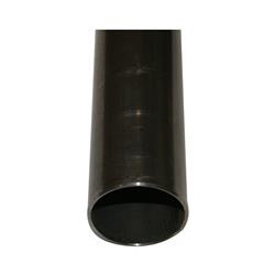 GMB North America U-Joints 251-1387