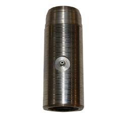 GMB North America U-Joints 251-1390