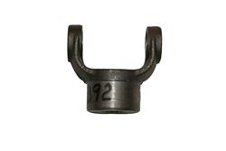 GMB North America U-Joints 251-1392