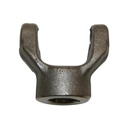 GMB North America U-Joints 251-1396