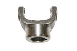GMB North America U-Joints 251-1397