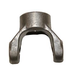 GMB North America U-Joints 251-1398