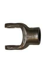 GMB North America U-Joints 251-1404