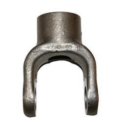 GMB North America U-Joints 251-1406