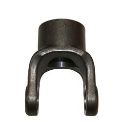 GMB North America U-Joints 251-1412