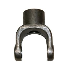 GMB North America U-Joints 251-1414