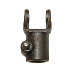 GMB North America Differential Carrier Replacement Parts 251-1415