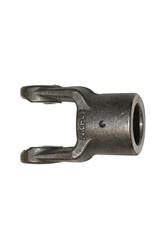 GMB North America U-Joints 251-1424