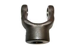 GMB North America U-Joints 251-1426